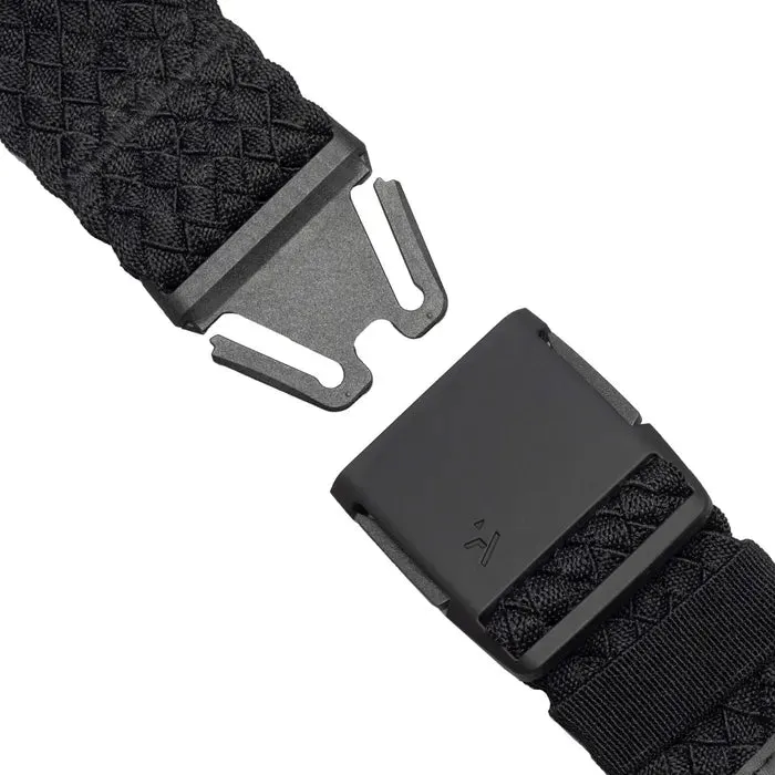 Men's Futureweave Belt