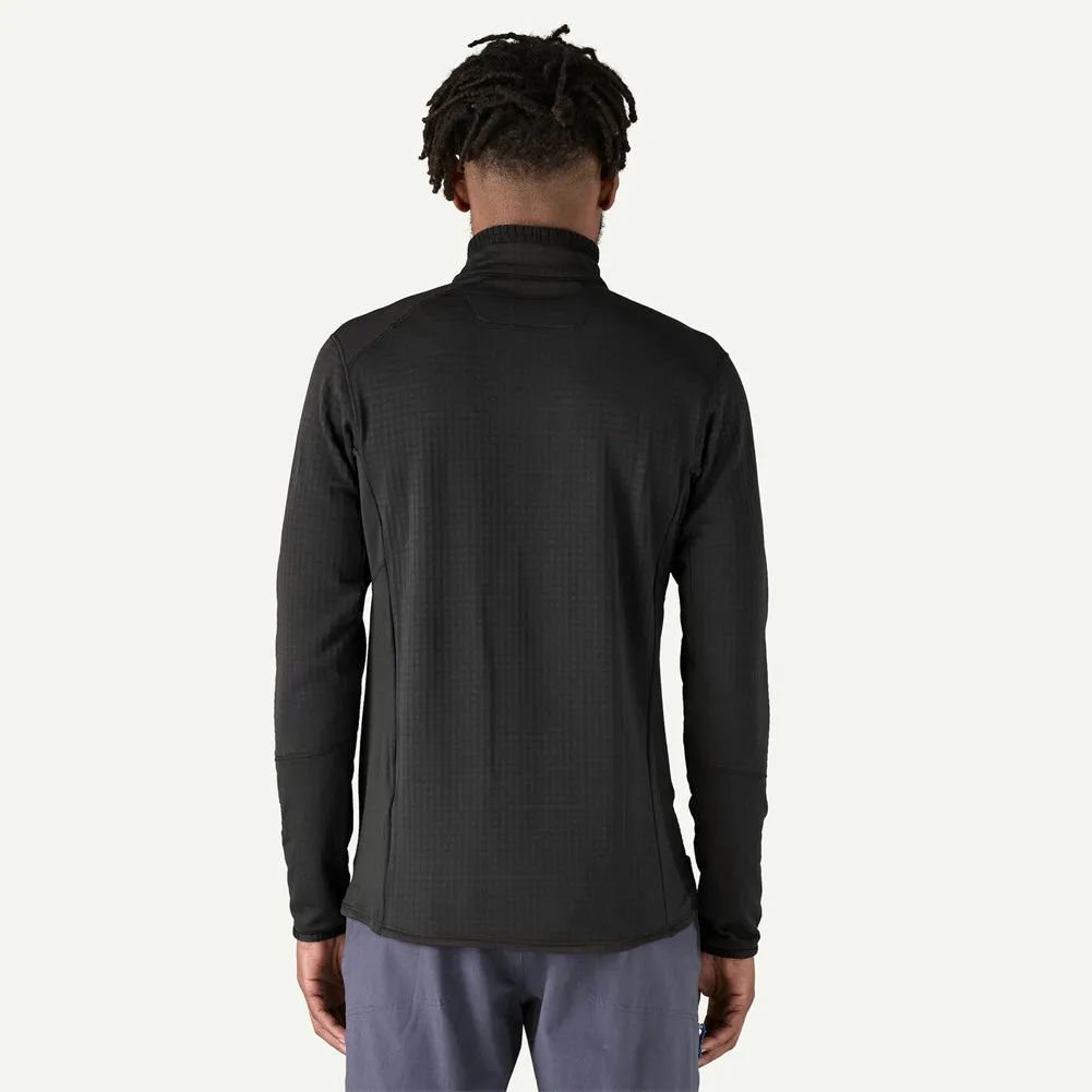 Men's R1® Fleece Jacket - 40129