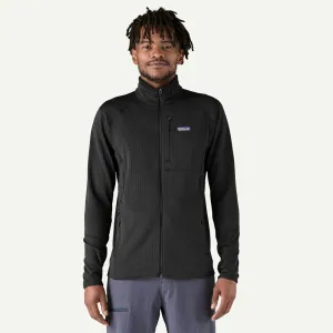 Men's R1® Fleece Jacket - 40129