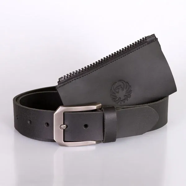 Merlin Connecting Belt - ladies