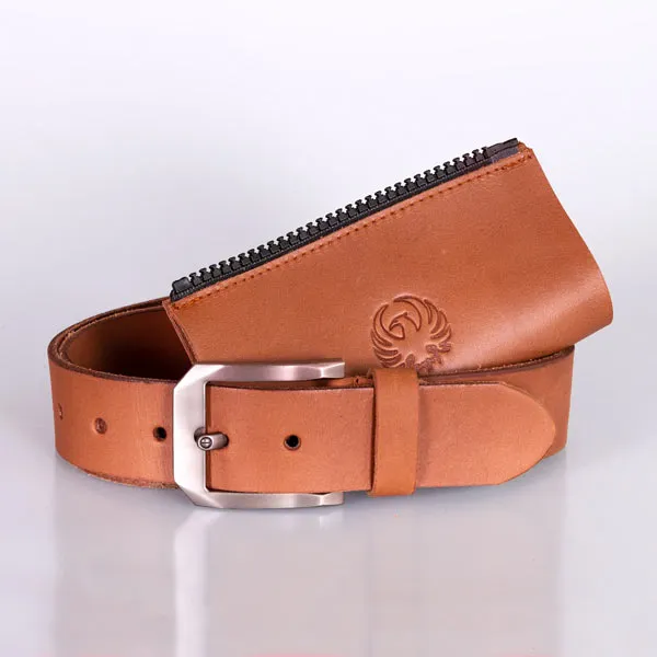 Merlin Connecting Belt - ladies