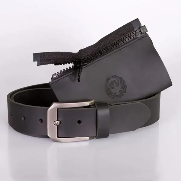Merlin Connecting Belt - mens