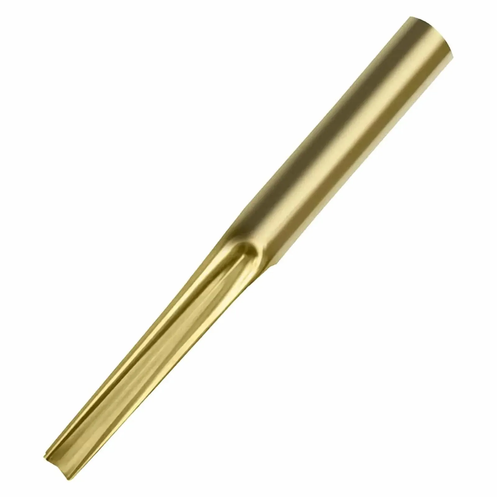 Metal Ground Spike with 32mm Socket for Rotary Airers and Parasols