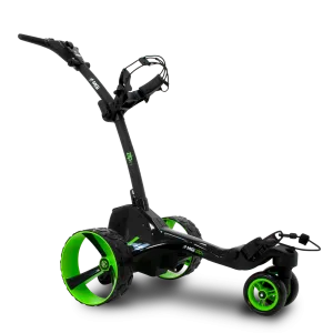 MGI ZIP X5