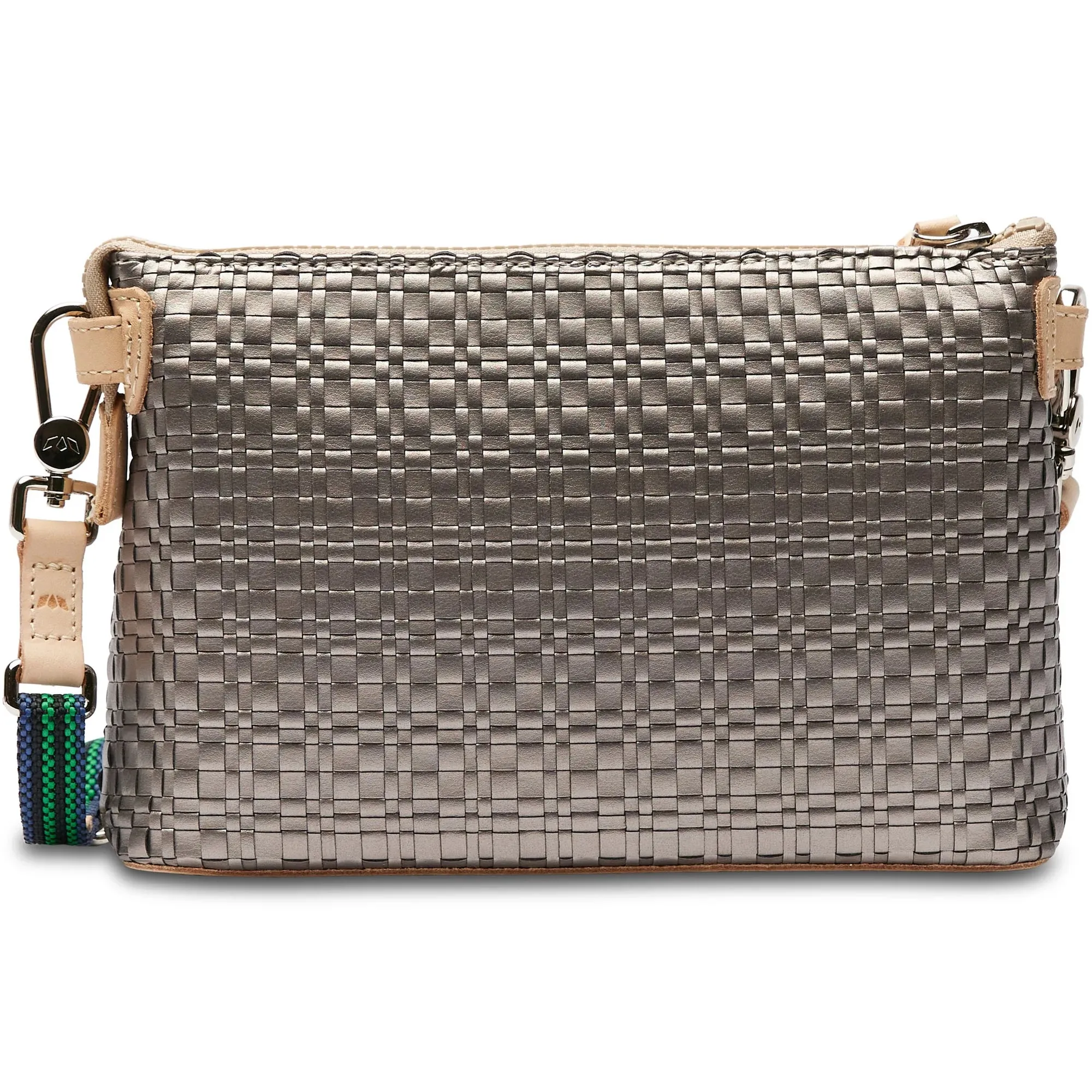 Midtown Crossbody, Lex