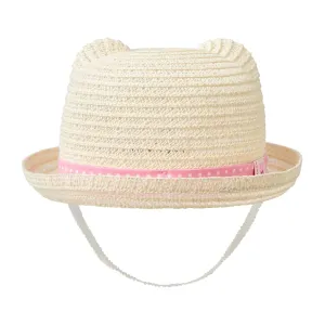 MIKIHOUSE HOT BISCUITS HAT