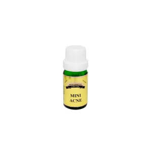 Mini Acne