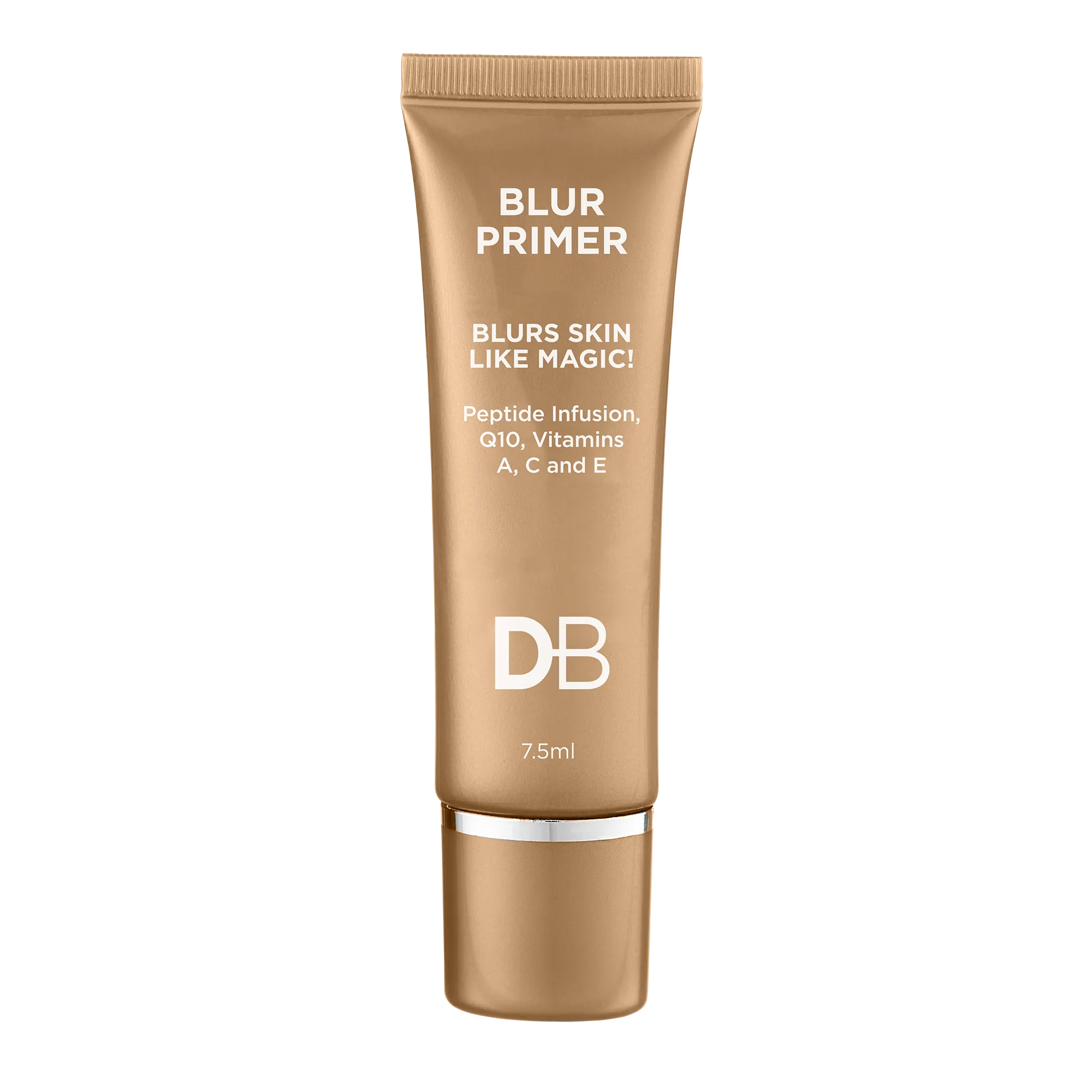 Mini Blur Primer