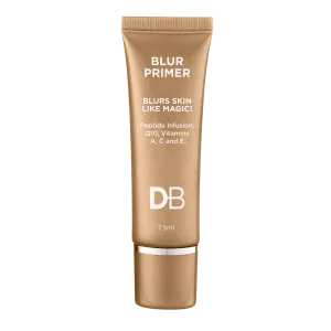 Mini Blur Primer