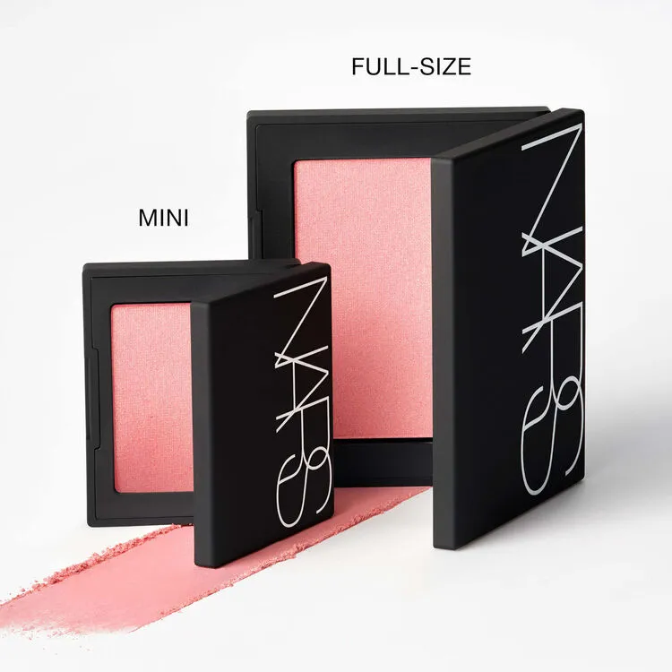 Mini Blush (Sample Size)
