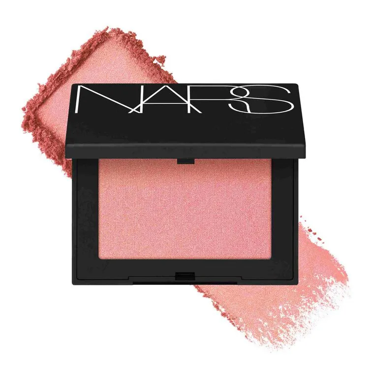 Mini Blush (Sample Size)