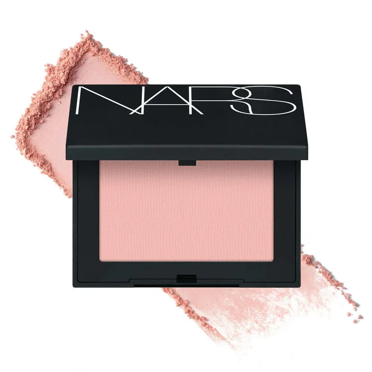 Mini Blush (Sample Size)