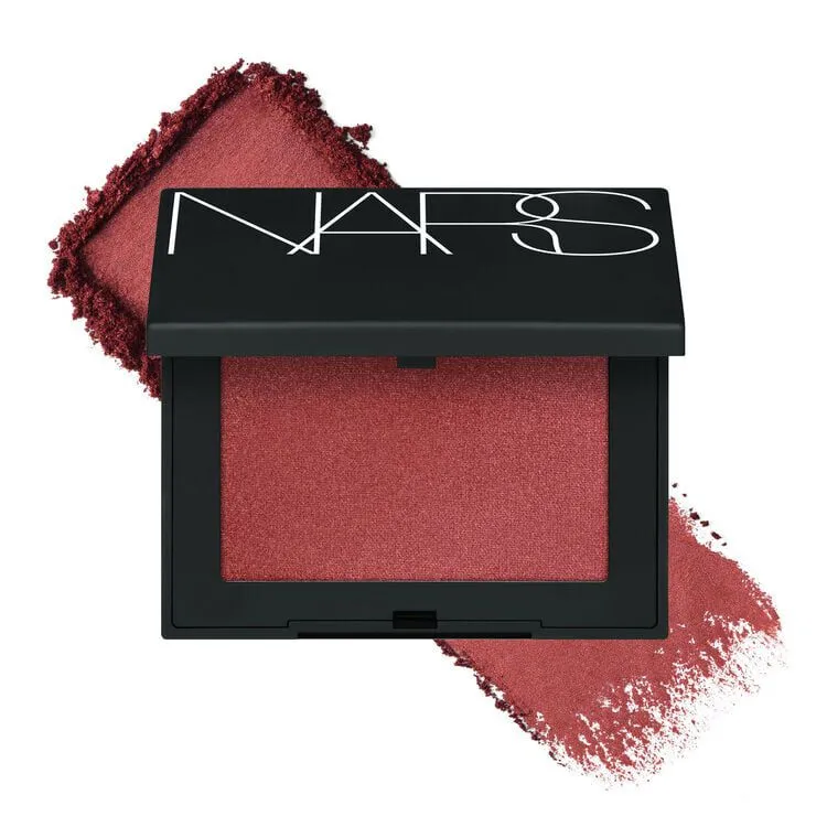 Mini Blush (Sample Size)