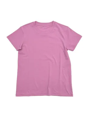 Mini Boy Tee