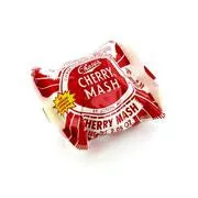Mini Cherry Mash 23LB Bulk