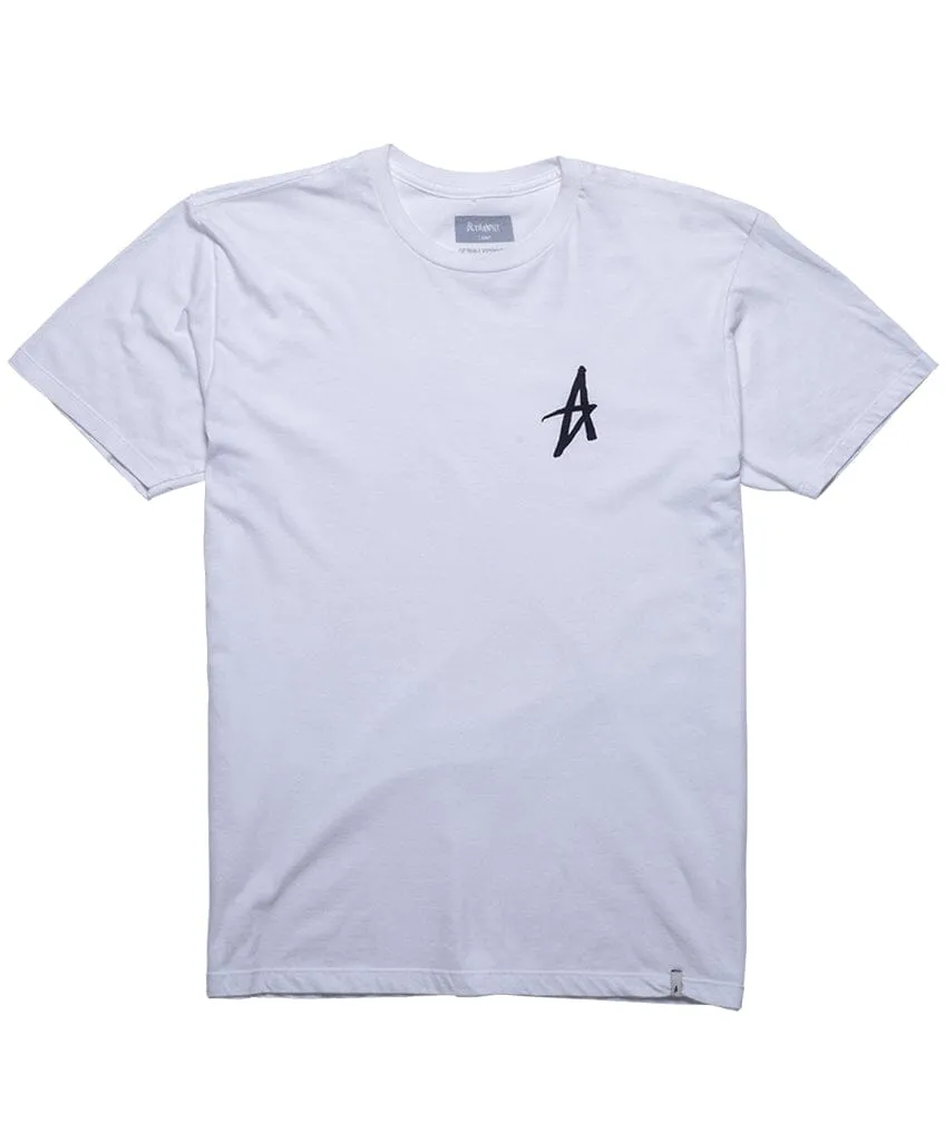 MINI DECADE ICON TEE