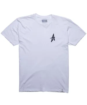 MINI DECADE ICON TEE