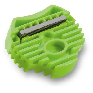 Mini Edge Tuner 2022