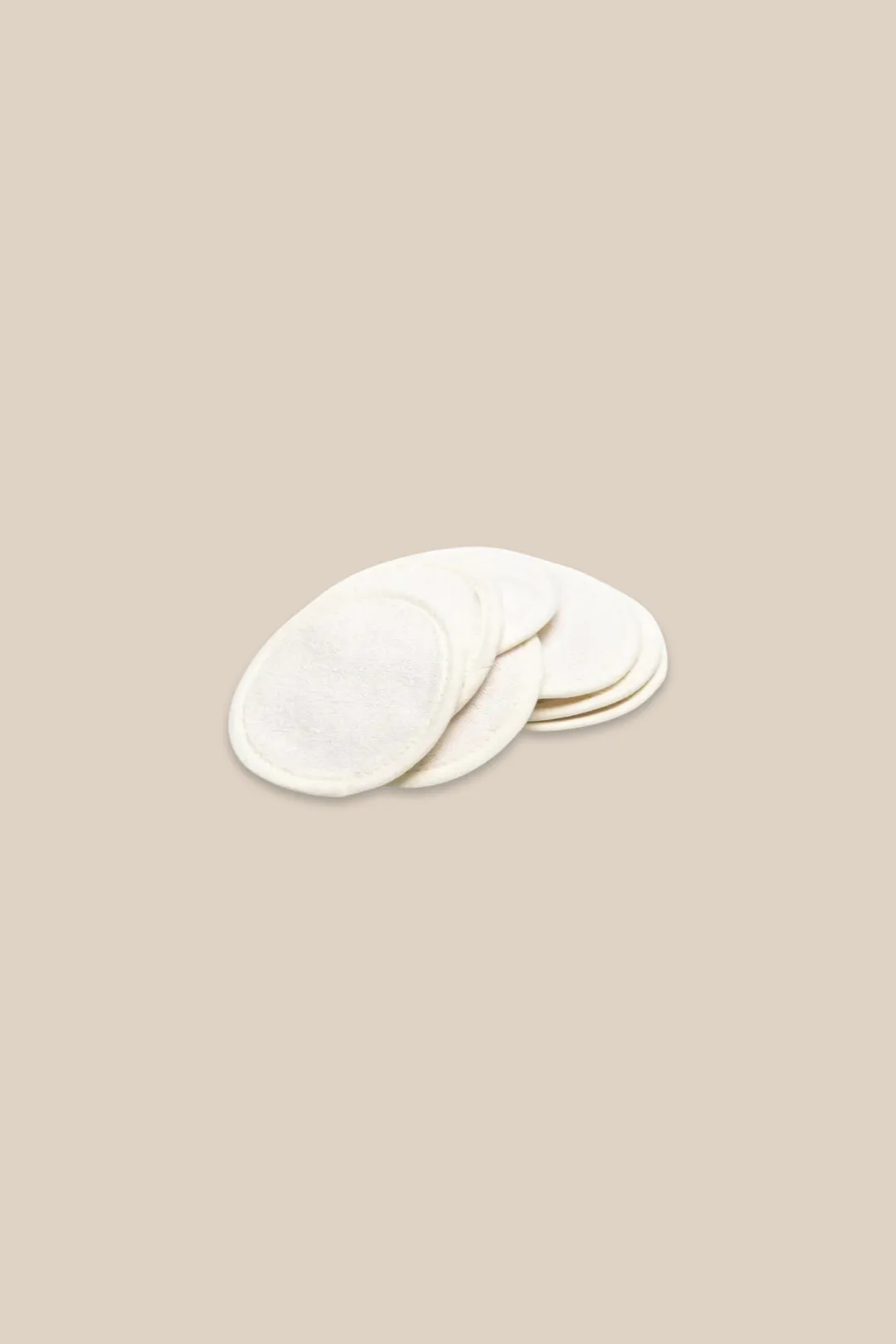 MINI FACE ROUNDS