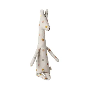 Mini Giraffe