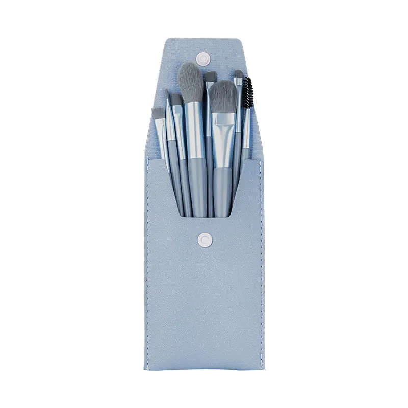 Mini Makeup Brushes