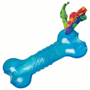 Mini Orka Bone Toy