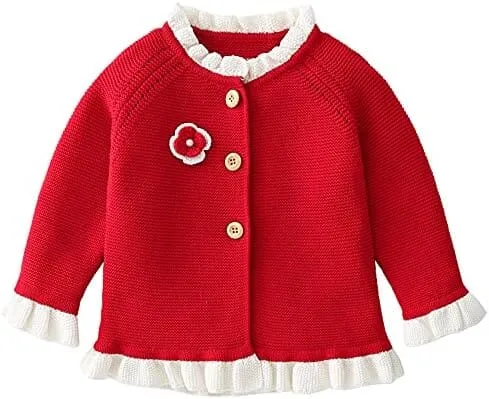Mini Princess step in Style2025