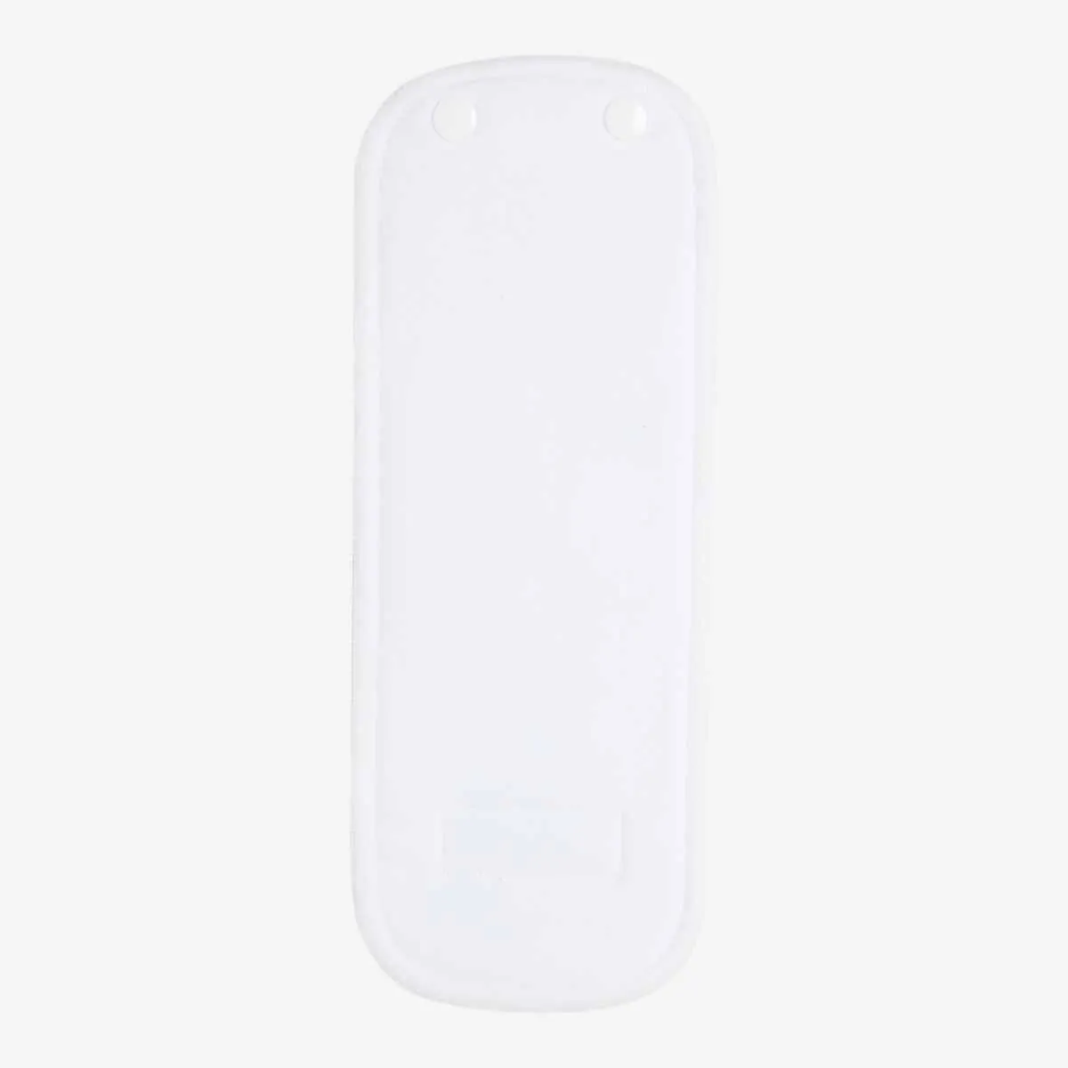 Mini Reusable Nappy Insert with Snaps