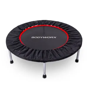 Mini Trampoline 38 Inch