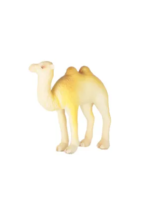Miniature Wild Animal Toys