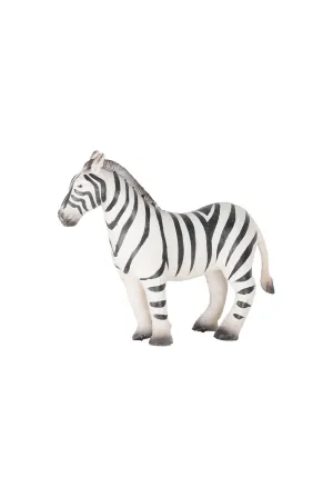 Miniature Wild Animal Toys