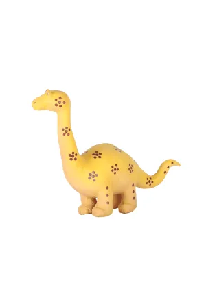 Miniature Wild Animal Toys
