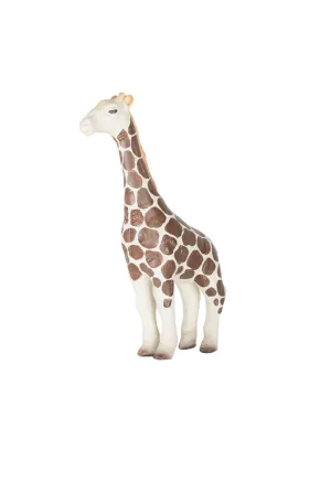 Miniature Wild Animal Toys