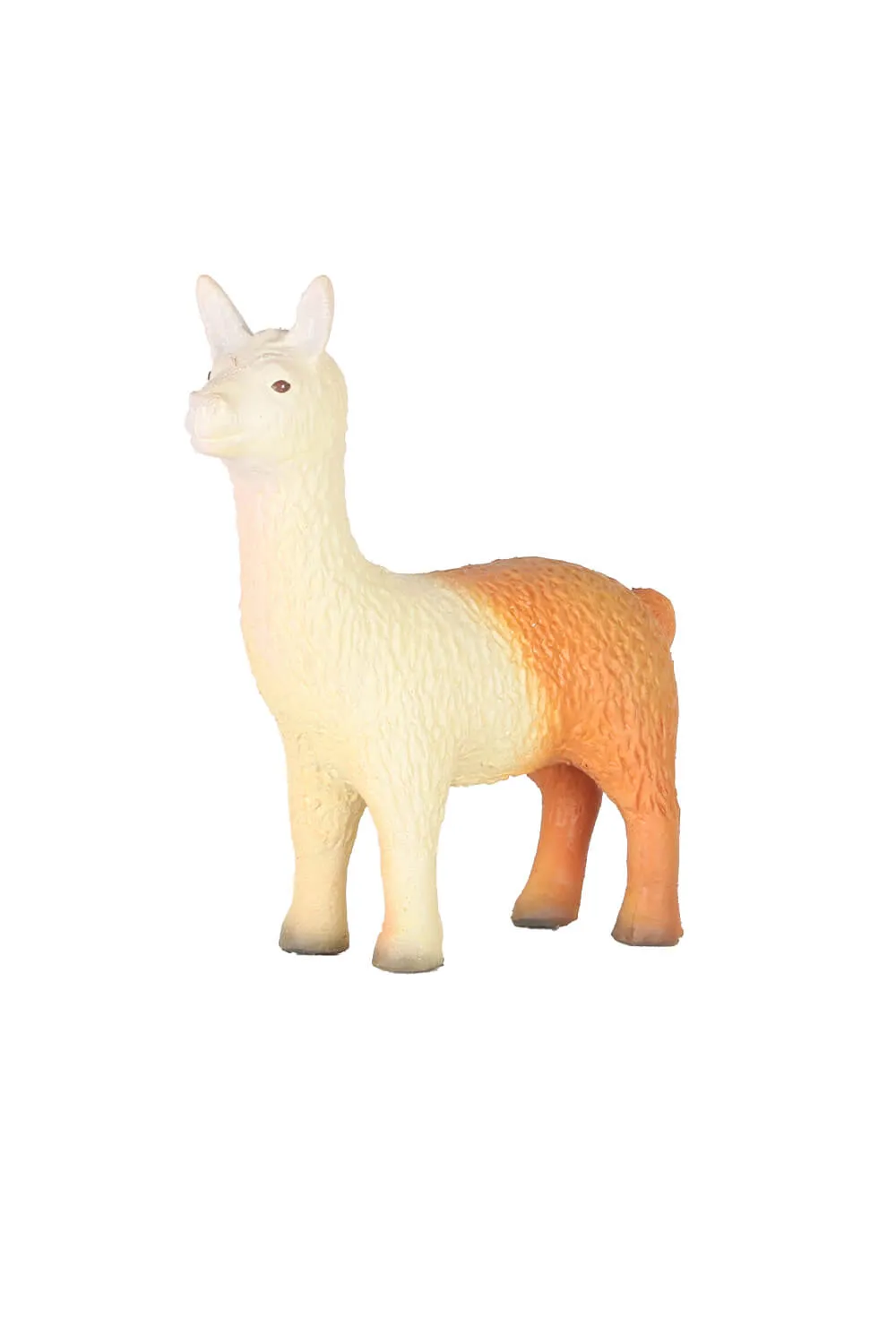 Miniature Wild Animal Toyss