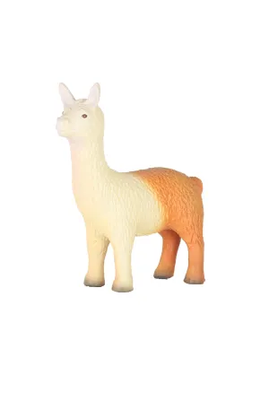 Miniature Wild Animal Toyss