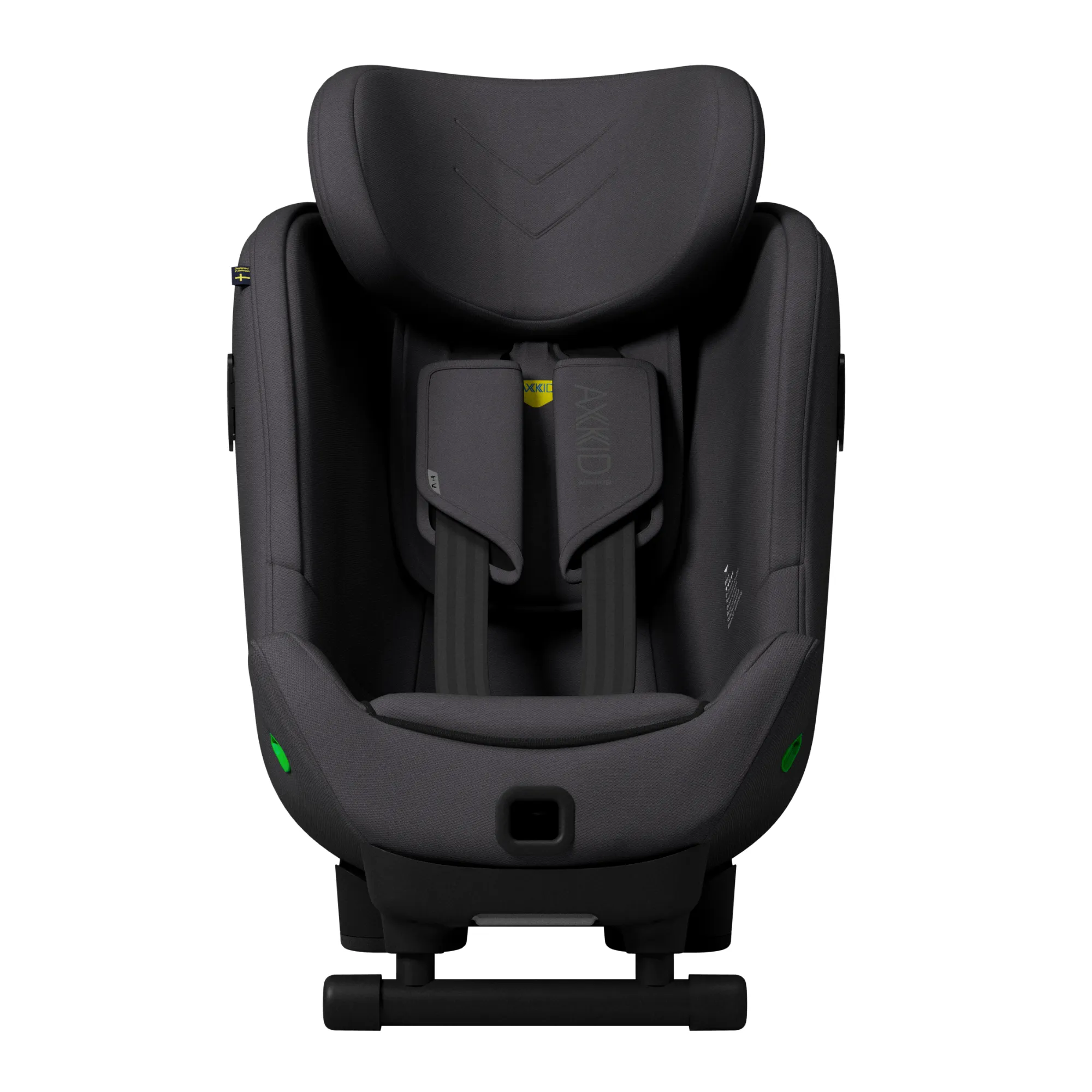MINIKID 4 MAX
