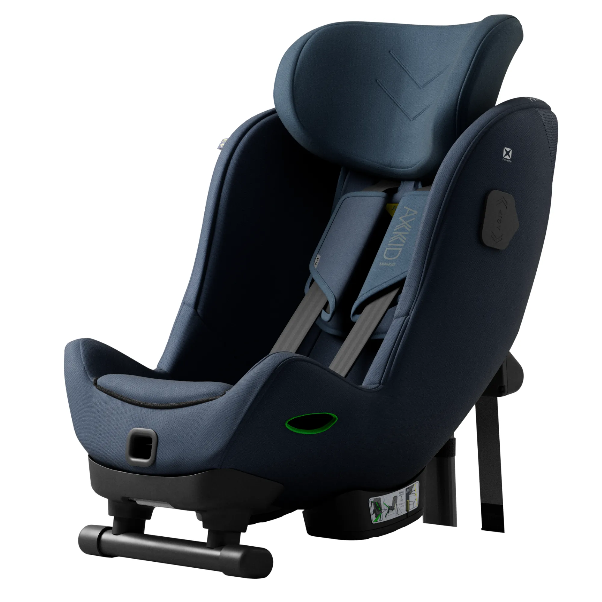 MINIKID 4 MAX