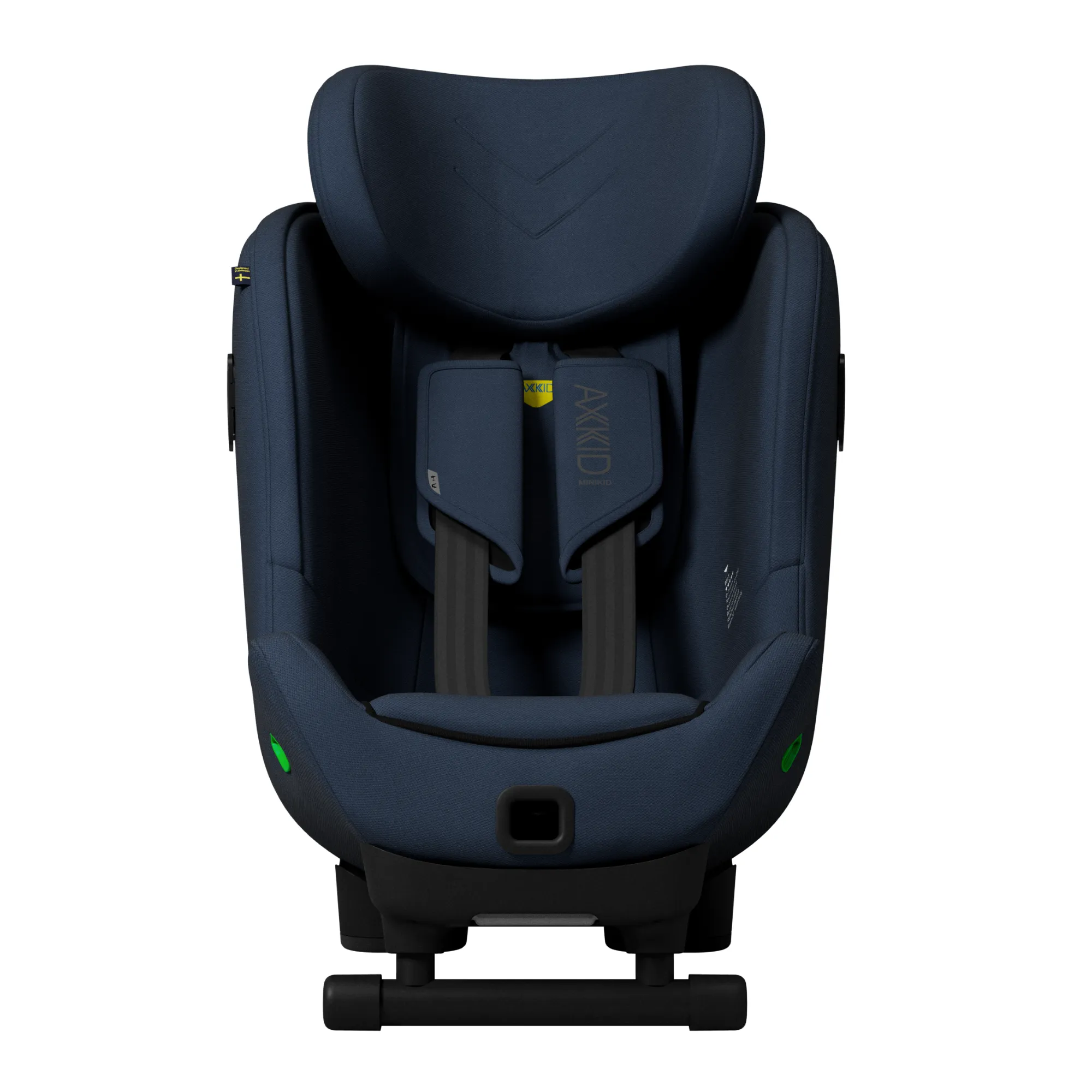 MINIKID 4 MAX