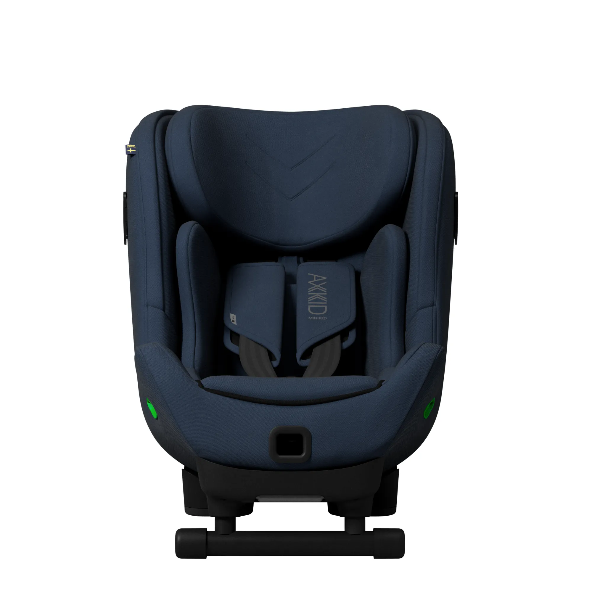 MINIKID 4 MAX