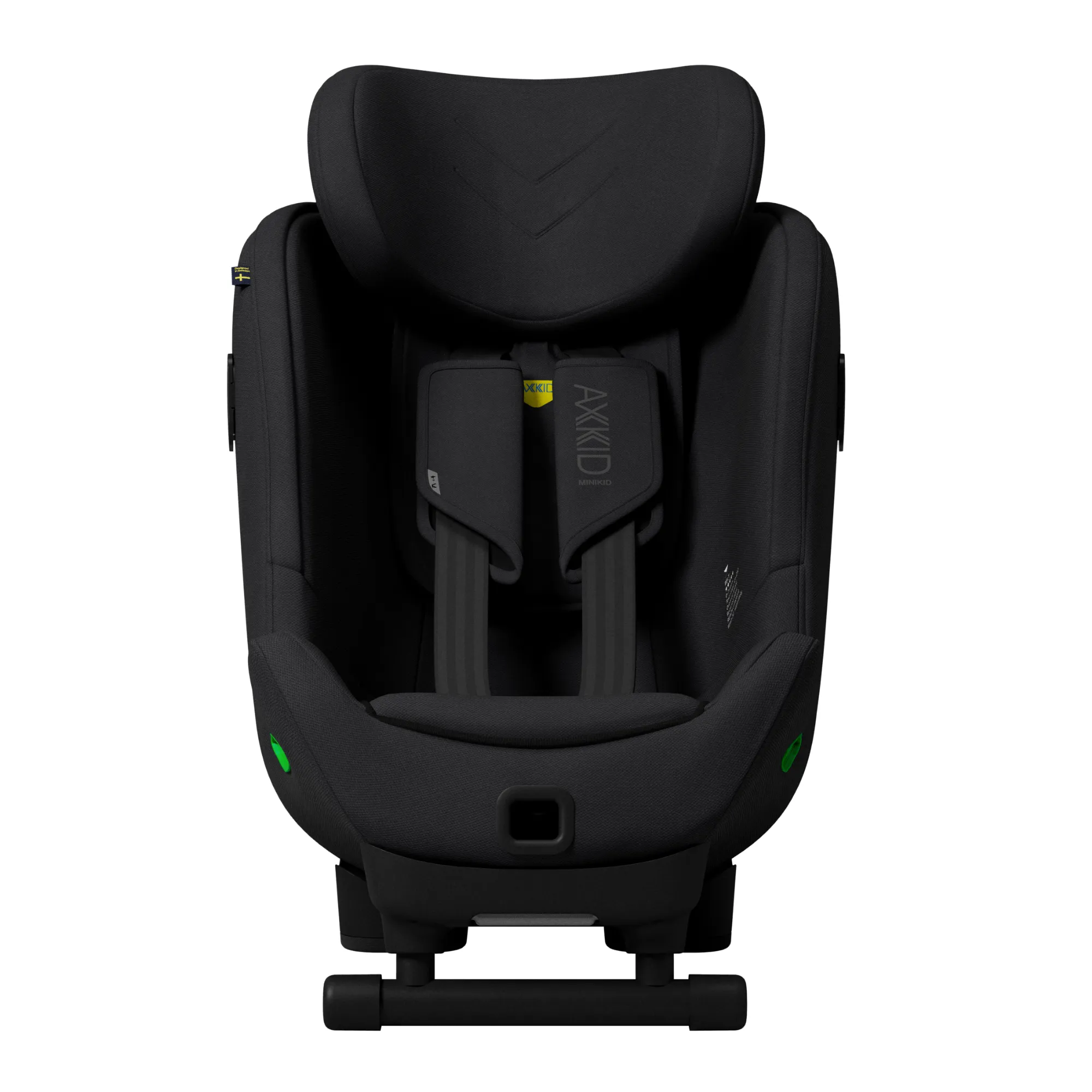 MINIKID 4 MAX