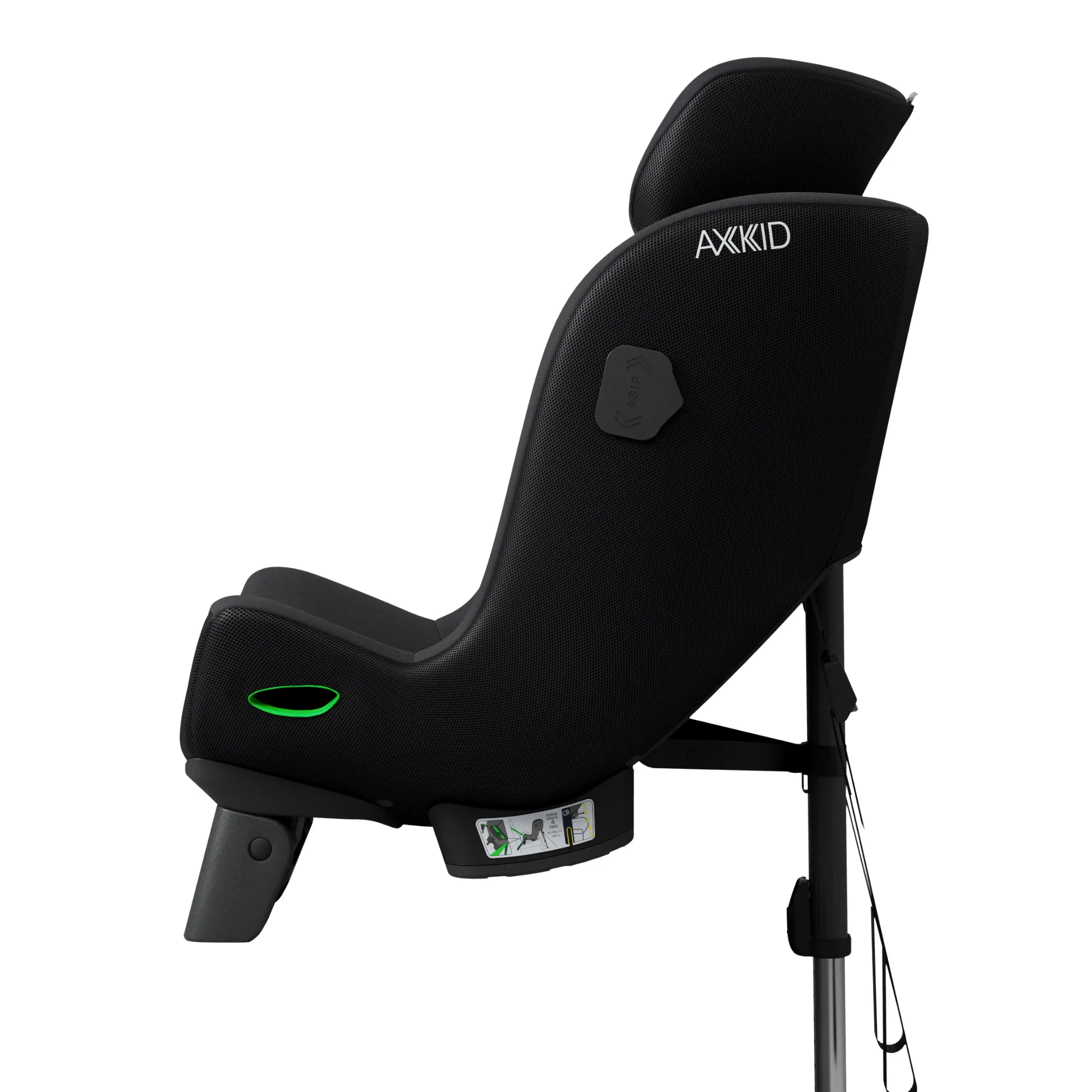 MINIKID 4 PRO