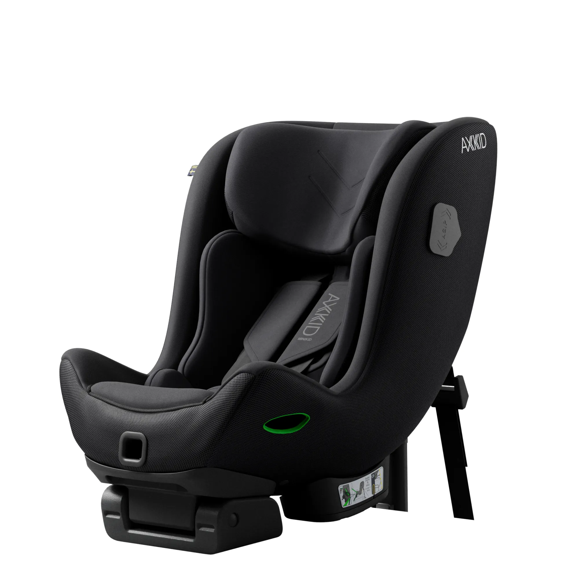 MINIKID 4 PRO