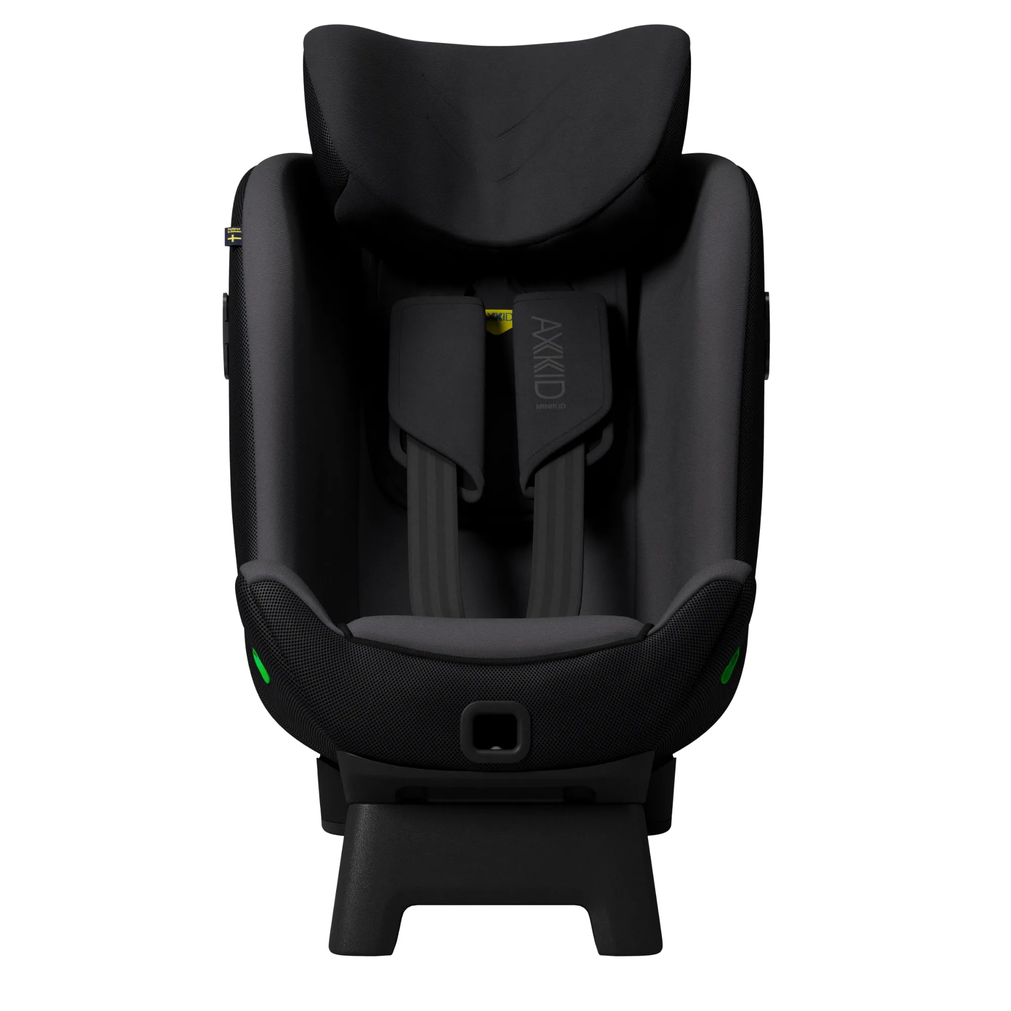 MINIKID 4 PRO