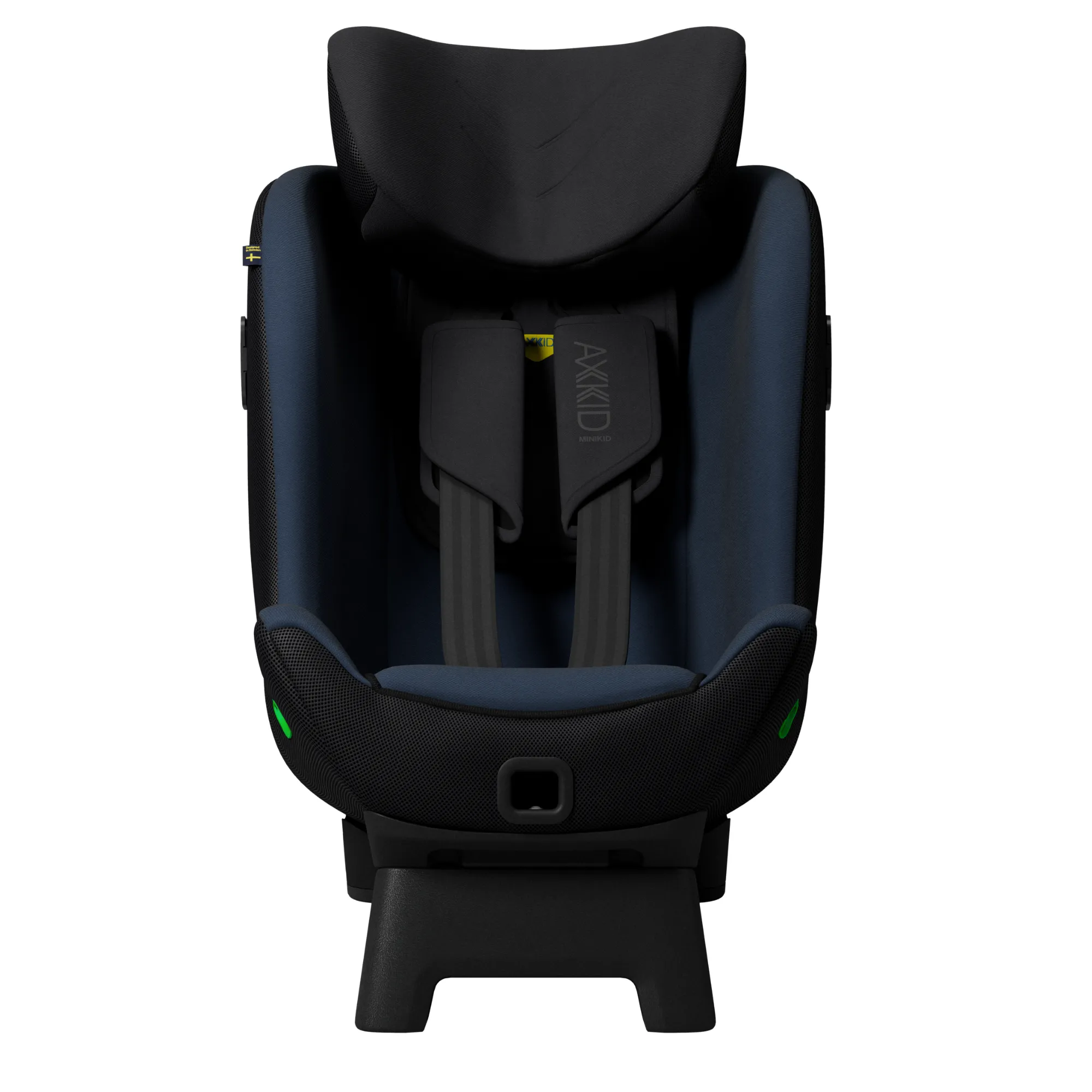 MINIKID 4 PRO