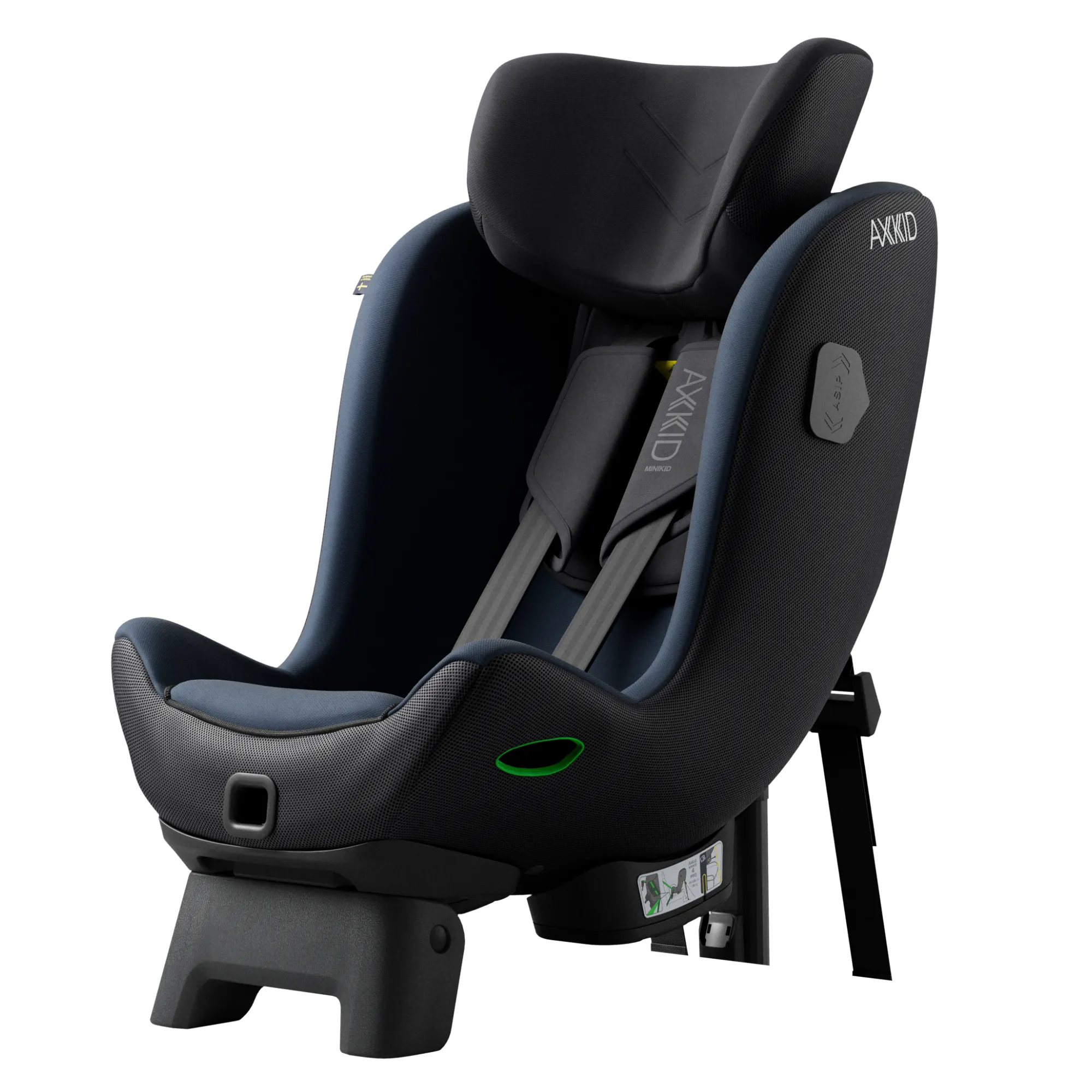MINIKID 4 PRO