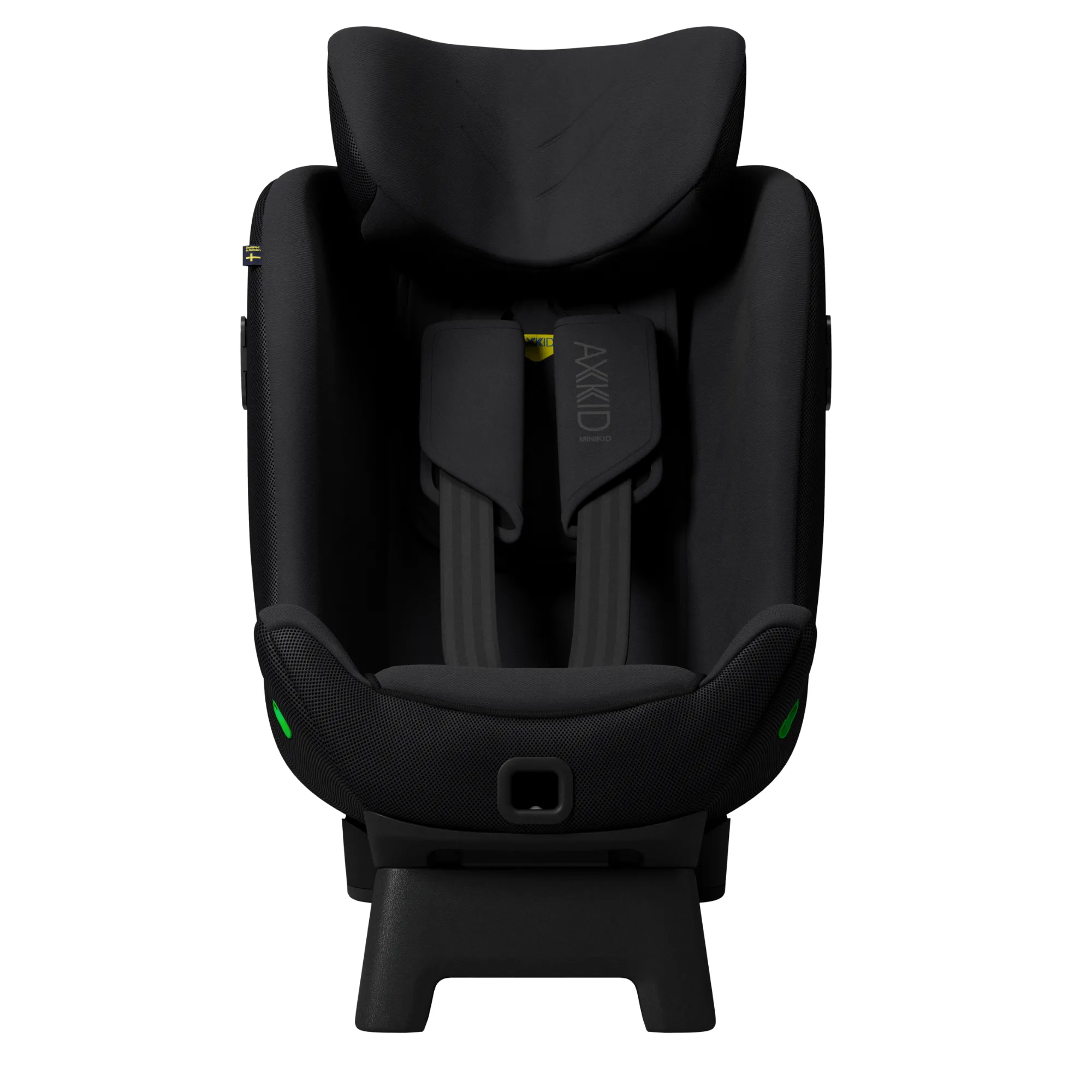MINIKID 4 PRO
