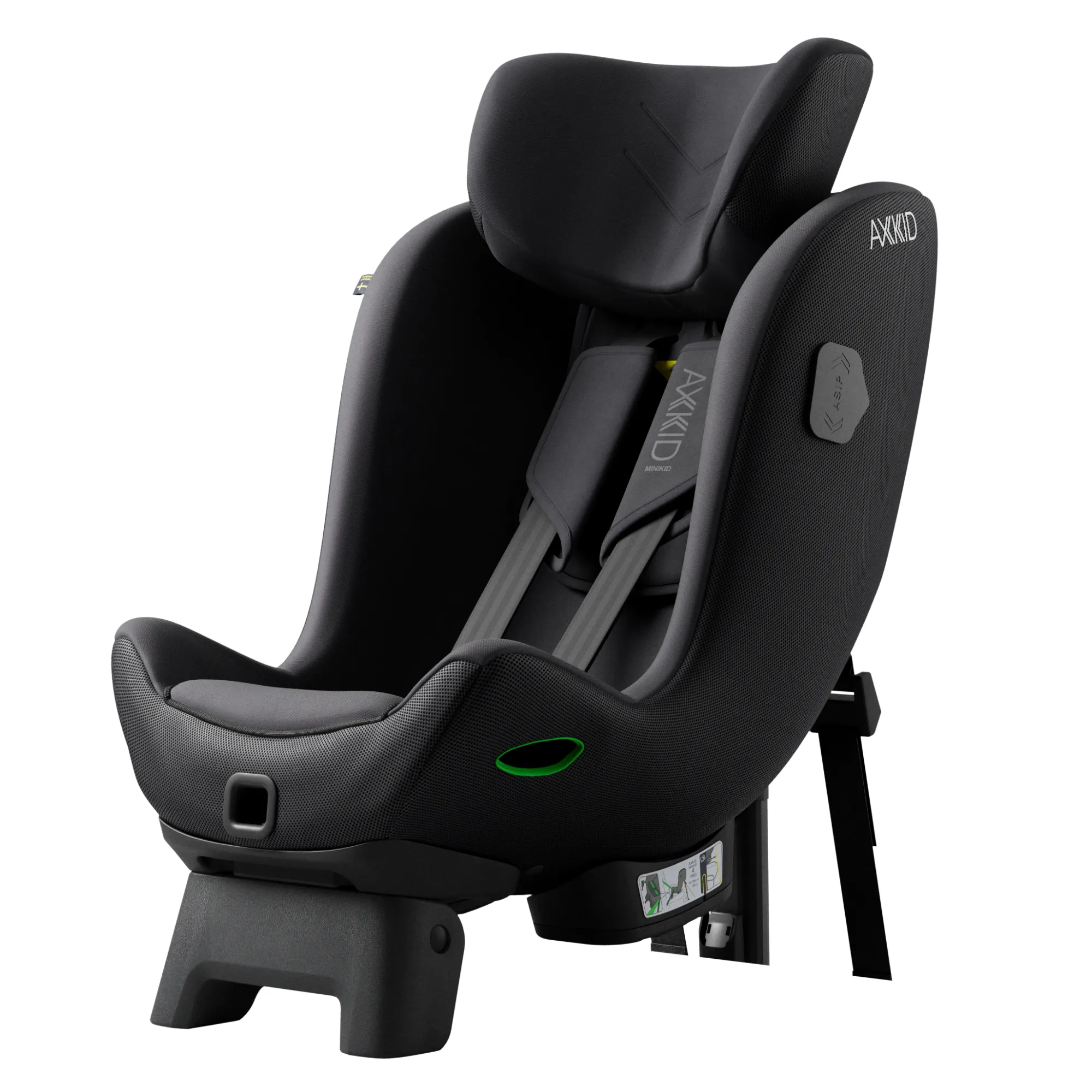 MINIKID 4 PRO