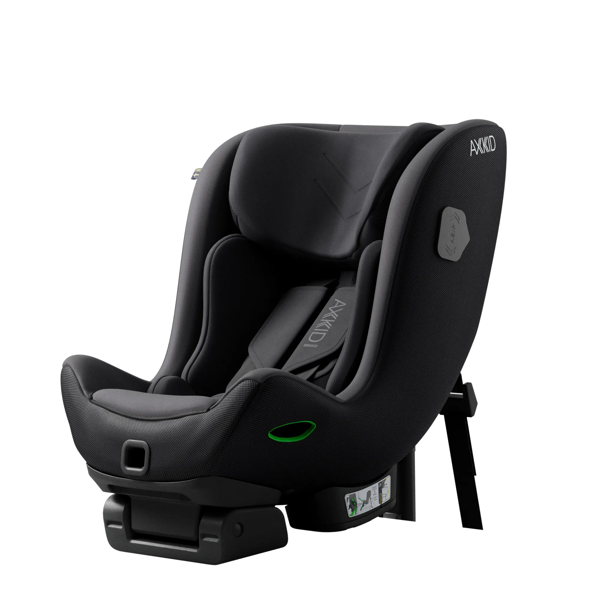 MINIKID 4 PRO