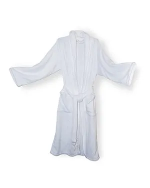 Mink Touch Robe