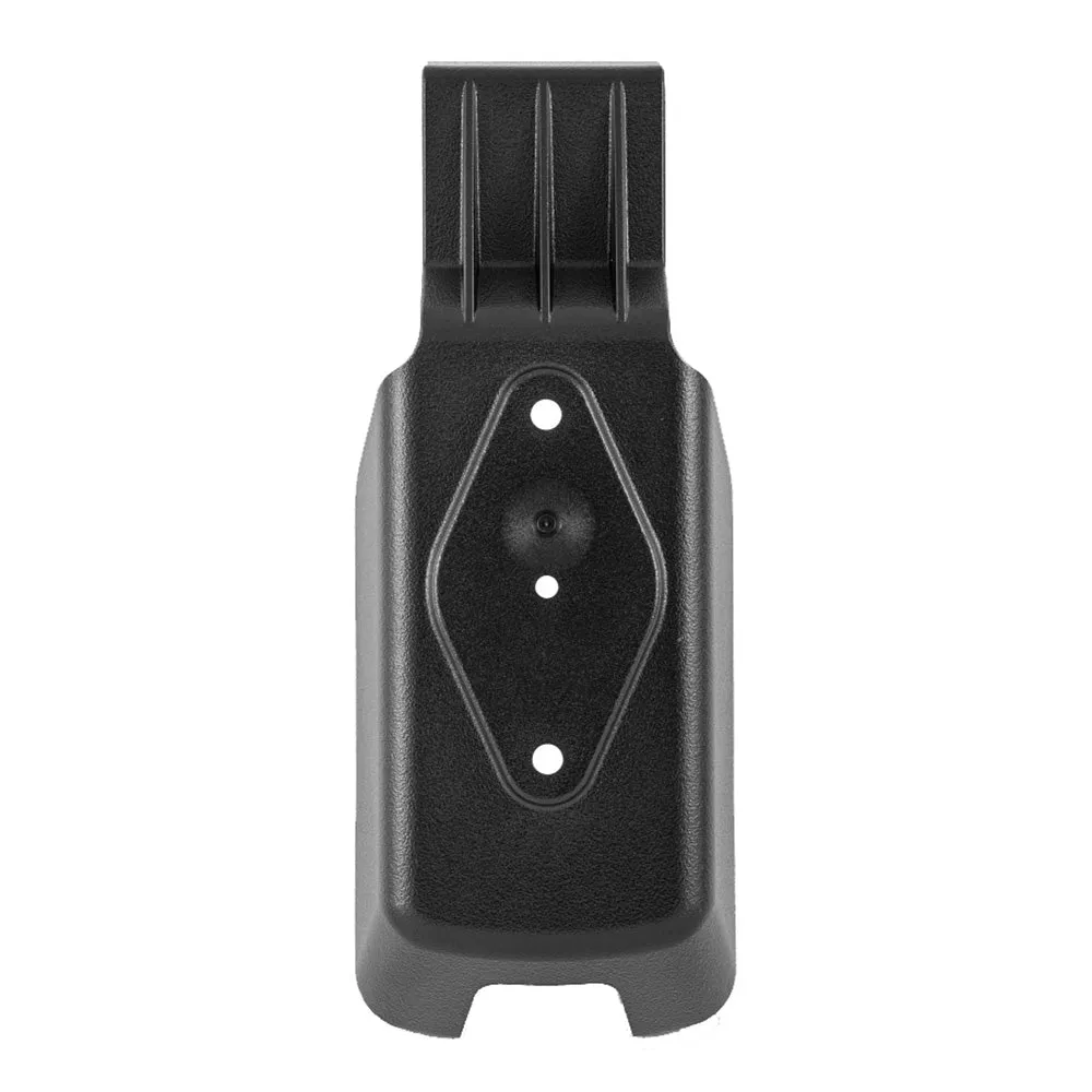 Minn Kota Advanced GPS Navigation Wireless Remote Cradle